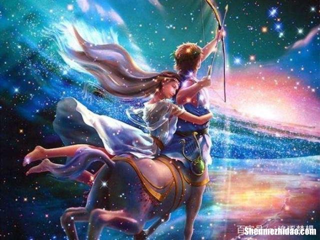 摩羯座男跟天秤座女 摩羯座男跟天秤座女配不配