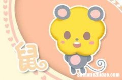 2017年属鼠运势运程 属鼠2017年运势及运程