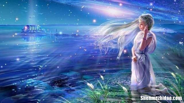 怎么和天蝎女相处 该怎么跟天蝎女相处