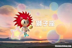 狮子座女和天蝎座女 狮子座女和天蝎座女打架