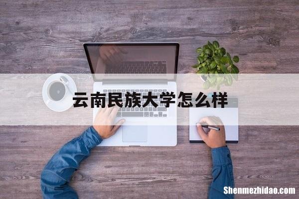 云南民族大学怎么样 云南民族大学怎么样好吗