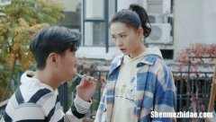 对你的爱很美电视剧 对你的爱很美电视剧免费观看星辰