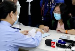 国庆出游身份证丢了怎么办 国庆身份证丢失怎么办?需要怎么做