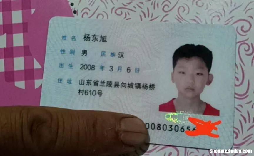 国庆出游身份证丢了怎么办 国庆身份证丢失怎么办?需要怎么做