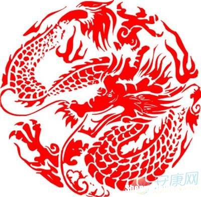 2012年属龙人运势 2012年属龙人运势如何
