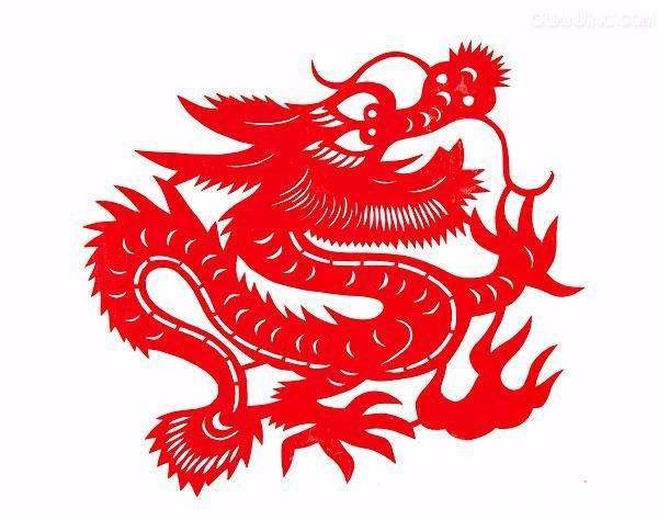 属龙的2016年运势 2016年龙年运势及运程