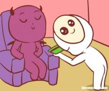 水瓶女天蝎男 水瓶女天蝎男孽缘