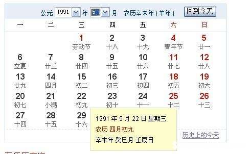 阳历十二月二十五是什么星座 阳历十二月二十五号是什么星座