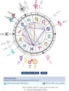 太阳金牛月亮射手 太阳金牛月亮射手上升狮子