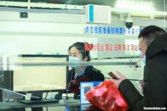 广东人身份证丢了怎么办 在广东身份证丢了怎么补办