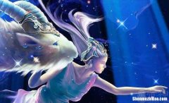 摩羯女的缺点 摩羯女的缺点怎样改变