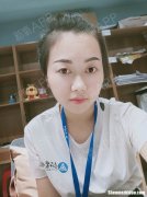 梦见自己纹眉做头发好不好 梦见自己在纹眉毛是什么意思
