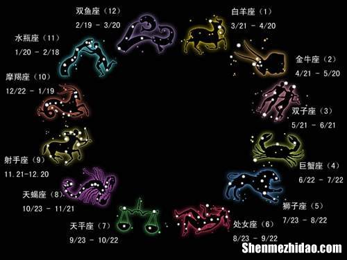 属兔天蝎座男生弱点 天蝎座属兔男性格特点