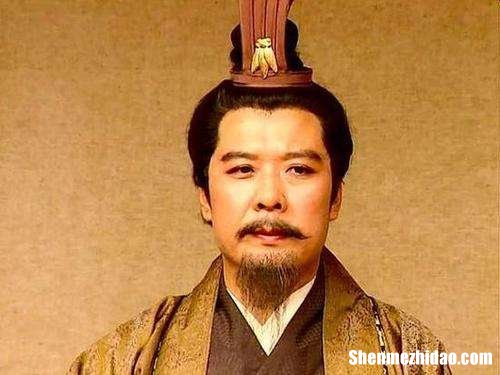 庞统是怎么死的 庞统是在哪儿死的
