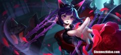 国服蔡文姬耀扬怎么玩视频 国服蔡文姬耀扬怎么玩视频教程