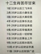 胸腔瑜伽的好处 瑜伽胸腔呼吸法教程