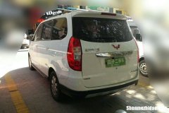 瓜子网五菱宏光 瓜子二手车直卖网五菱宏光