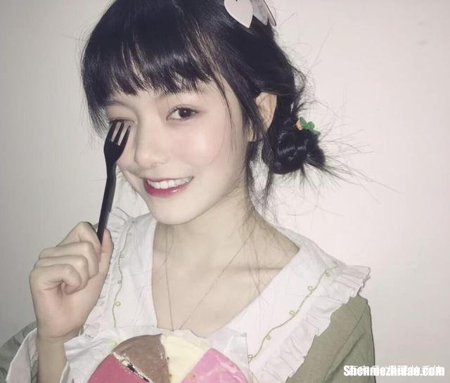 较幸运的星座女 较幸运的星座女孩