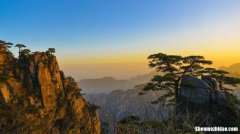黄山门票有效期 黄山风景区门票有效期是几天