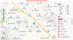 成都金牛区邮政编码 成都金牛区邮政编码多少