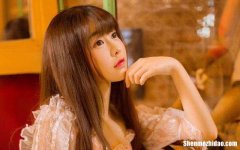 白羊男狮子女性和谐吗 白羊男和狮子女合适吗?
