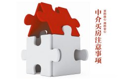 买房注意事项及投资细节 买房注意事项及投资细节怎么写