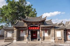 云南曲阜买房注意事项较新 云南曲阜买房注意事项较新消息