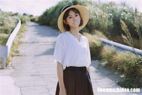 我恨处女座女生文案怎么发 我恨处女座女生文案怎么发朋友圈