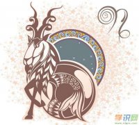 日巨蟹月摩羯 太阳巨蟹月亮摩羯上升天秤