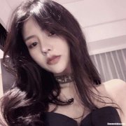 御姐范的星座女 御姐范十足的星座女