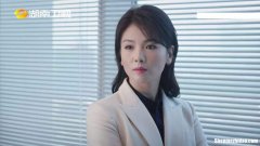电视剧搜索 白敬亭演过的警察电视剧搜索