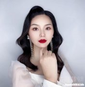 学化妆要多少钱 学化妆要多少钱呢