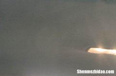 一个月孕妇能吃什么水果好 一个月孕妇能吃什么水果好一点