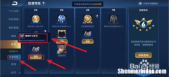 王者荣耀称号怎么没有 王者荣耀称号没有还能获得吗