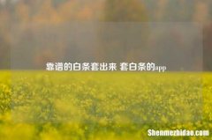 靠谱的羊小咩用起来 套羊小咩的app