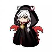 双子座男人被什么折服 双子座男人被什么折服过