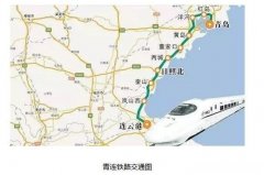 黄山到廊坊高铁 黄山到廊坊高铁多少钱