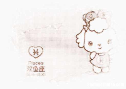 双鱼座突然不理人 双鱼座突然不理人的原因