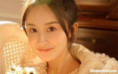 出去较有气场的星座女 十二星座女气场强大排行榜