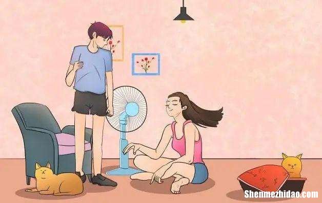 天秤男主动约你看电影 天秤男主动约你看电影什么意思