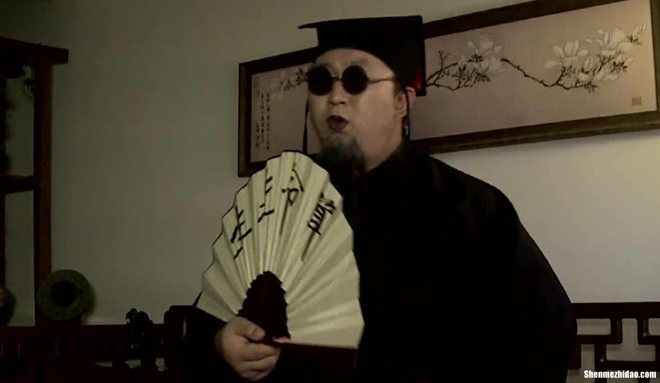 算命的恐怖 算命的恐怖故事