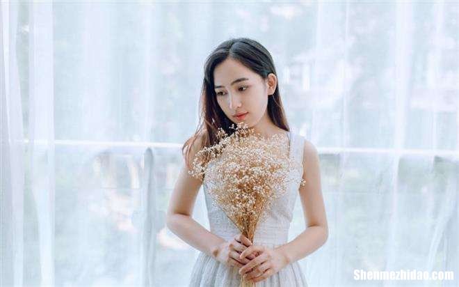 巨蟹男与巨蟹女的爱情 巨蟹男与巨蟹女的爱情合适吗