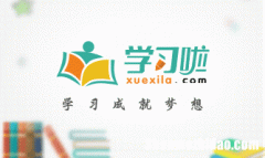 十二生肖星座表配对表图 十二生肖星座表配对表图片大全