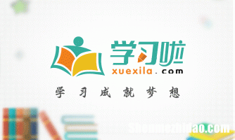 十二生肖星座表配对表图 十二生肖星座表配对表图片大全