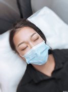 南宁久匠纹眉好不好 久匠纹绣培训学校在哪