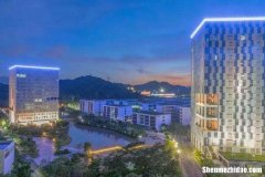 广东轻工职业技术学院怎么样 广东轻工职业技术学院怎么样?