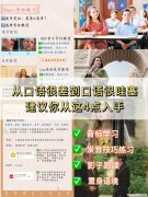 个人如何提高英语口语能力 怎样提升自己的英语口语能力
