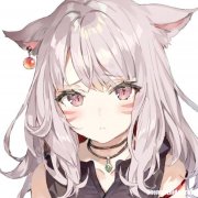 占卜师小酱 占卜师怎么学