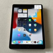 iapa平板电脑开不了机怎么办 苹果平板ipad开不开机怎么回事