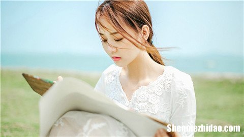 处女座女生是内向还是外向的 处女座女生是内向还是外向的呢